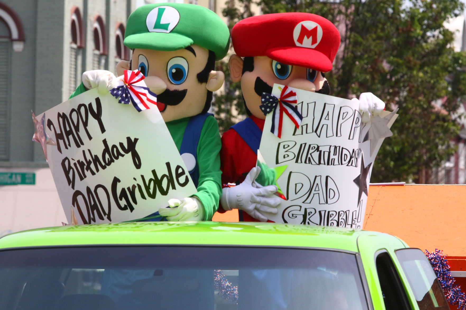 Gallery - LaPorte Parade 17.JPG